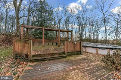 70 E Friendship Church Road, Coatesville, PA 19320 - Photo 5