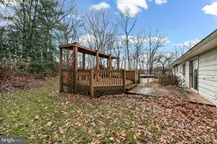 70 E Friendship Church Rd, Coatesville, PA 19320 - Photo 7