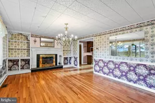 70 E Friendship Church Rd, Coatesville, PA 19320 - Photo 27