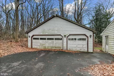 70 E Friendship Church Road, Coatesville, PA 19320 - Photo 3