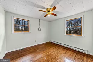 70 E Friendship Church Rd, Coatesville, PA 19320 - Photo 15