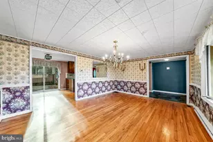 70 E Friendship Church Rd, Coatesville, PA 19320 - Photo 25