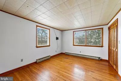 70 E Friendship Church Road, Coatesville, PA 19320 - Photo 13