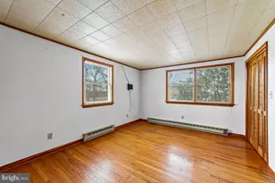 70 E Friendship Church Rd, Coatesville, PA 19320 - Photo 13