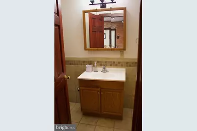 209 W Chestnut Street #2, West Chester, PA 19380 - Photo 23