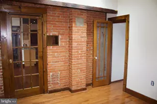 209 W Chestnut St, West Chester, PA 19380 - Photo 21