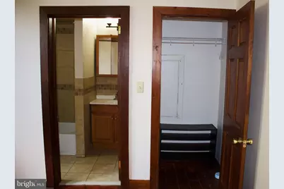 209 W Chestnut Street #2, West Chester, PA 19380 - Photo 11