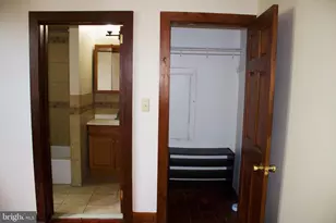 209 W Chestnut St, West Chester, PA 19380 - Photo 11