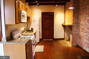 209 W Chestnut St, West Chester, PA 19380 - Photo 5