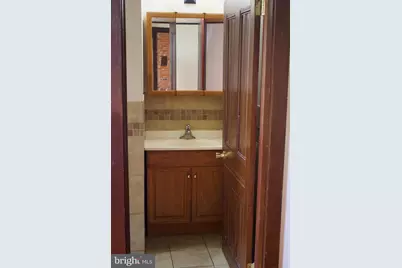 209 W Chestnut Street #2, West Chester, PA 19380 - Photo 15