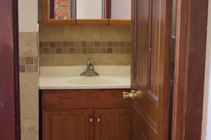 209 W Chestnut St, West Chester, PA 19380 - Photo 15