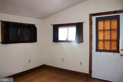 209 W Chestnut Street #2, West Chester, PA 19380 - Photo 19