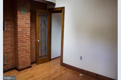 209 W Chestnut Street #2, West Chester, PA 19380 - Photo 9