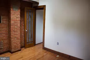 209 W Chestnut St, West Chester, PA 19380 - Photo 9