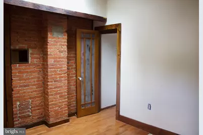 209 W Chestnut Street #2, West Chester, PA 19380 - Photo 17