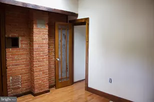 209 W Chestnut St, West Chester, PA 19380 - Photo 17