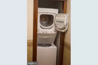 209 W Chestnut Street #2, West Chester, PA 19380 - Photo 13