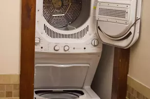 209 W Chestnut St, West Chester, PA 19380 - Photo 13