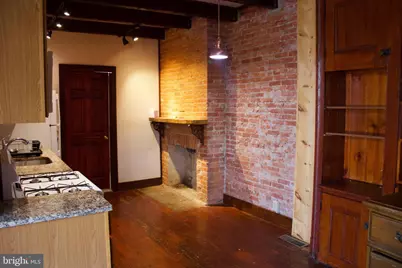 209 W Chestnut Street #2, West Chester, PA 19380 - Photo 7