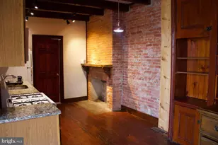 209 W Chestnut St, West Chester, PA 19380 - Photo 7