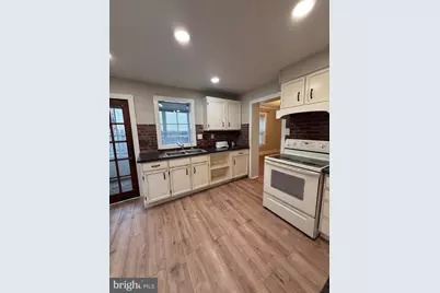 85 Virginia Avenue, Coatesville, PA 19320 - Photo 3