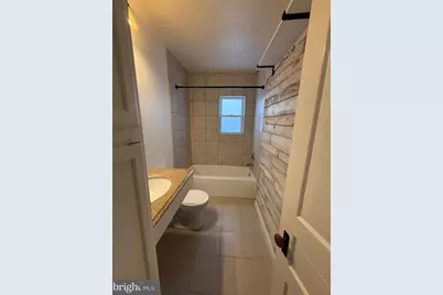 85 Virginia Avenue, Coatesville, PA 19320 - Photo 9