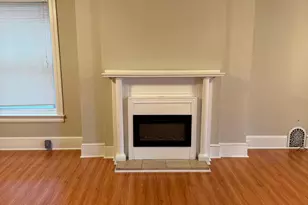 85 Virginia Ave, Coatesville, PA 19320 - Photo 13