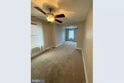 85 Virginia Avenue, Coatesville, PA 19320 - Photo 7