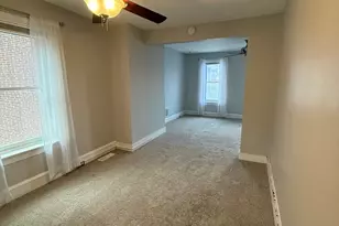 85 Virginia Ave, Coatesville, PA 19320 - Photo 7