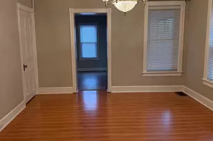 85 Virginia Ave, Coatesville, PA 19320 - Photo 15