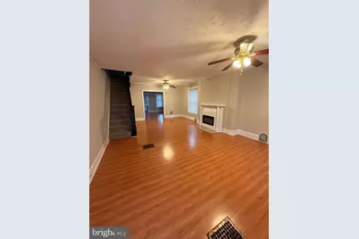 85 Virginia Avenue, Coatesville, PA 19320 - Photo 11