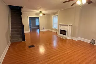 85 Virginia Ave, Coatesville, PA 19320 - Photo 11