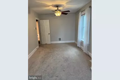 85 Virginia Avenue, Coatesville, PA 19320 - Photo 5