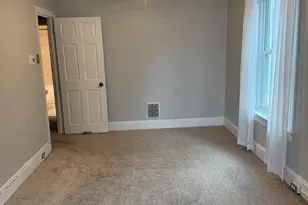 85 Virginia Ave, Coatesville, PA 19320 - Photo 5