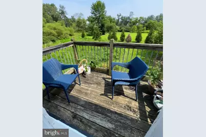 85 Valley #2, Phoenixville, PA 19460 - Photo 13