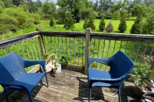 85 Valley, Phoenixville, PA 19460 - Photo 13