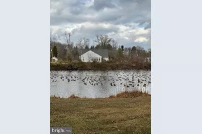 85 Valley #2, Phoenixville, PA 19460 - Photo 11