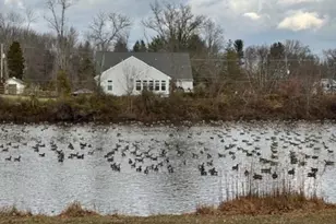 85 Valley, Phoenixville, PA 19460 - Photo 11