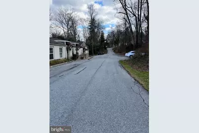 85 Valley #2, Phoenixville, PA 19460 - Photo 15