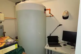 85 Valley, Phoenixville, PA 19460 - Photo 7