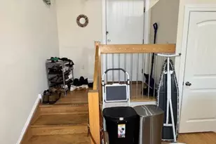 85 Valley, Phoenixville, PA 19460 - Photo 3