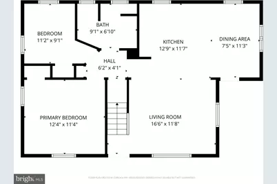 793 E Schuylkill Road, Pottstown, PA 19465 - Photo 21