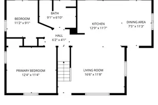 793 E Schuylkill Rd, Pottstown, PA 19465 - Photo 21