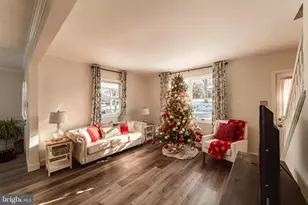 793 E Schuylkill Rd, Pottstown, PA 19465 - Photo 11