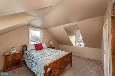 793 E Schuylkill Road, Pottstown, PA 19465 - Photo 17