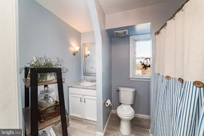 793 E Schuylkill Road, Pottstown, PA 19465 - Photo 15