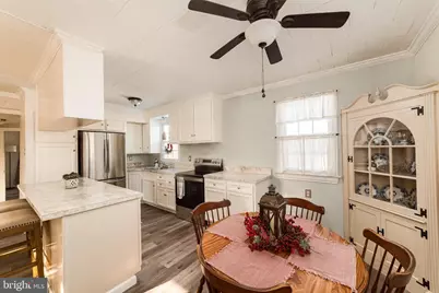 793 E Schuylkill Road, Pottstown, PA 19465 - Photo 9