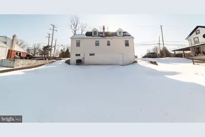 793 E Schuylkill Road, Pottstown, PA 19465 - Photo 5
