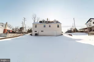 793 E Schuylkill Rd, Pottstown, PA 19465 - Photo 5