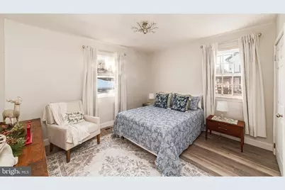 793 E Schuylkill Road, Pottstown, PA 19465 - Photo 13